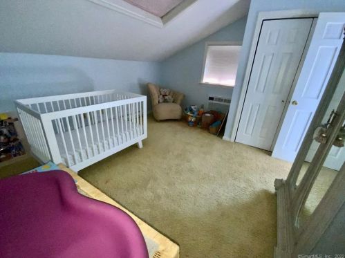 342 Ledge Dr, Torrington CT 06790-2245 exterior