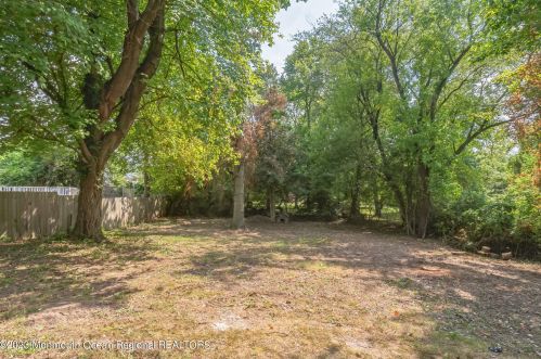 7136 Githens Ave, Camden NJ 08109-3160 exterior