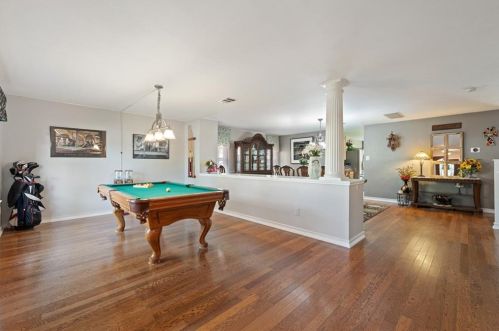 11200 Chatam Berry Ln, Austin TX 78748-3935 exterior