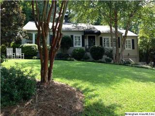 1801 Mayfair Dr, Birmingham, AL 35209-4105