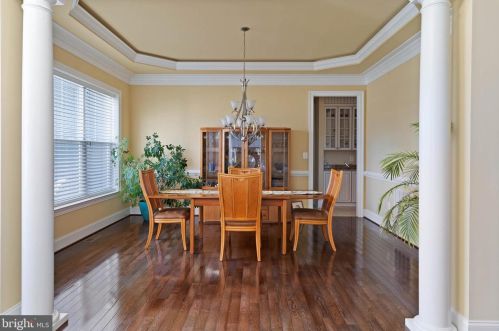 23084 Narrows Ln, Lewes DE 19958-3374 exterior