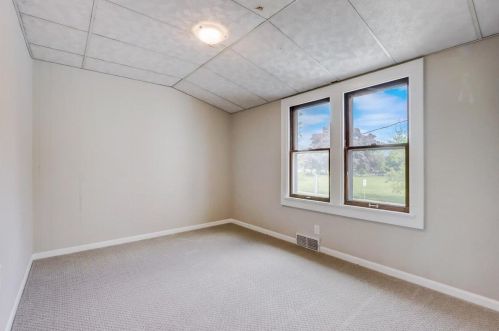 117 65, Milwaukee WI 53213-4018 exterior