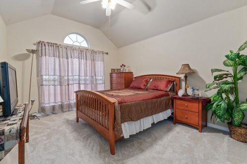 13942 Badger Crk Dr, Frisco TX 75033-0493 exterior