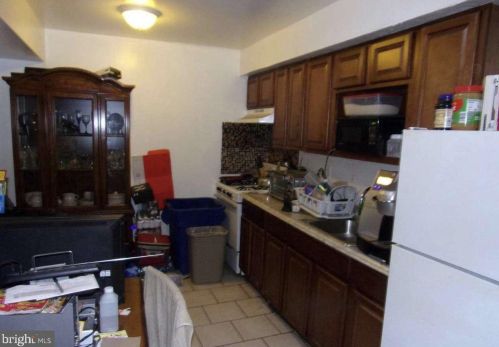 2163 Haworth St, Philadelphia PA 19137-2143 exterior