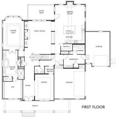 147 Nakomis Pl, Alpharetta GA  30004 exterior