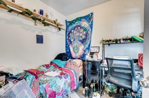 167 Hamilton St, New Brunswick NJ 08901-1806 exterior