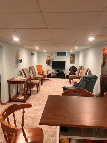 409 30 St, Manitowoc WI 54220-3605 exterior