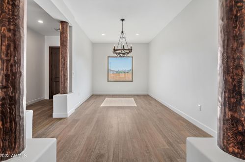 36648 27th Ave, Phoenix AZ 85086-8747 exterior