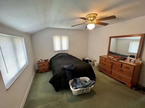 244 Frankfort Ave, Pittsburgh PA 15229-1922 exterior