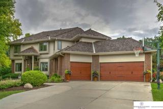 4503 163rd St, Omaha, NE 68135-4309