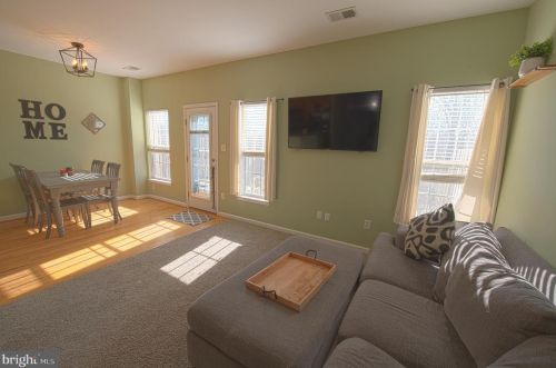 30 Peppermint Dr, Lumberton Township NJ  08048-4276 exterior