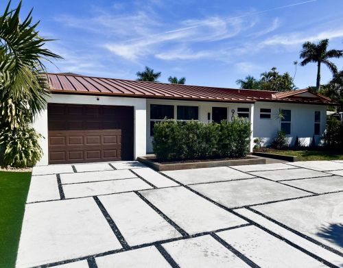 900 5th Ave, Boca Raton FL  33432-2514 exterior