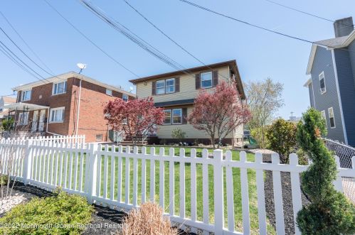 56 1st St, Perth Amboy NJ 08861-4333 exterior