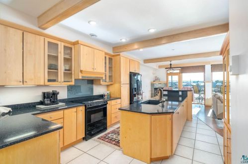 1919 Minnesota Ave, Duluth MN 55802-2444 exterior