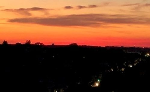 77 Adams St, Quincy MA  02169-2025 exterior