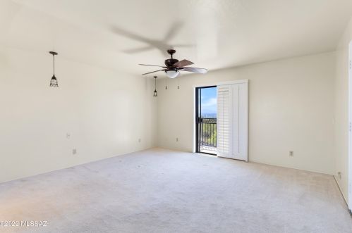 5545 Paseo Cimarron, Tucson AZ  85750-1102 exterior