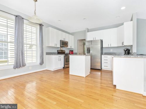 23500 Clarksburg Rd, Clarksburg MD 20871-9255 exterior