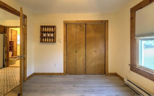 58 Washington St, Wallingford CT 06492-3530 exterior