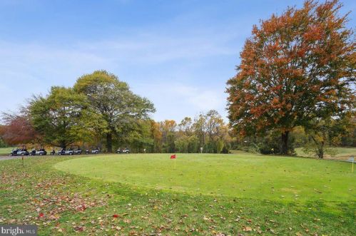 4214 16th St, Washington DC  20011-7006 exterior