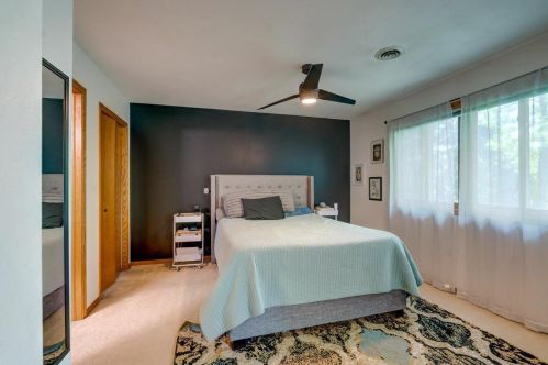 31 Ponwood Cir, Madison WI  53717-1179 exterior