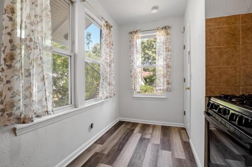 4005 Schiller Pl, Saint Louis MO 63116-3347 exterior