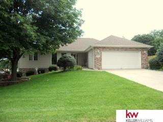 309 Centennial Rd, Omaha, NE 68046-4301