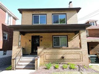 633 Marshall Ave, Pittsburgh, PA 15214-3017