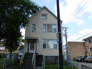 1212 51st Ct, Chicago, IL 60804-1346