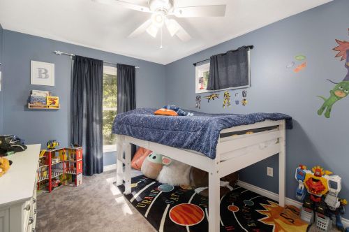 3547 Hathaway Rd, Kalamazoo MI 49009-4909 exterior