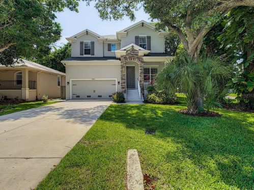 7501 Morton St, Tampa, FL 33616-2207