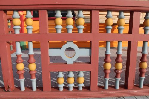 284 Duke St, Saint Paul MN 55102-3202 exterior