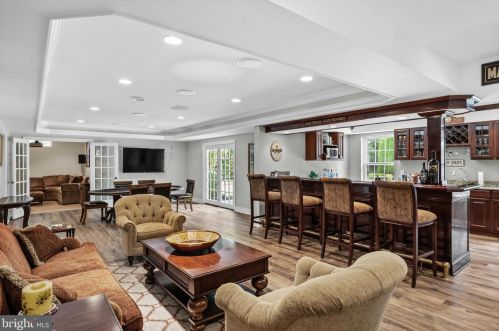 42 Jasmine Rd, Lumberton Township NJ 08048-5285 exterior