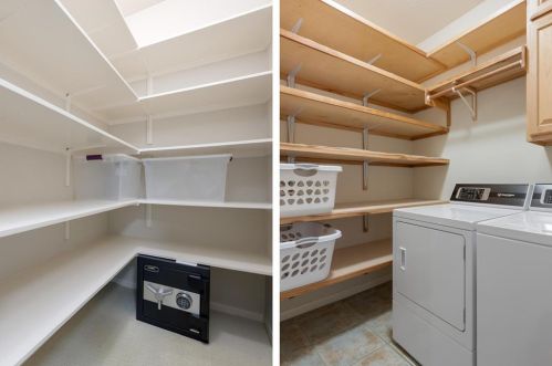 5311 Bull, Austin TX 78727-6644 exterior