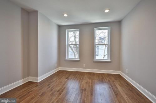 1524 20 St, Philadelphia PA 19132-4834 exterior