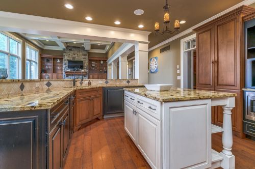 09222 23 1/2 St St, Gobles MI 49055-9253 exterior