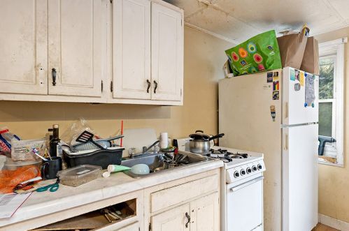 165 18 St, Pittsburgh PA 15203-1630 exterior