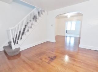 163 Monastery Ave, Baltimore MD  21229-3032 exterior