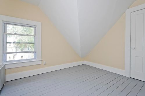 61 Euclid Ave, Springfield MA 01108-1725 exterior