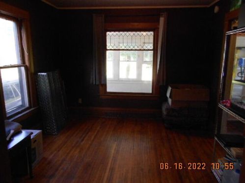 531 Davis St, Kalamazoo, MI 49007-5011