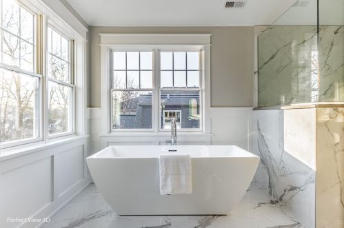 153 Grace Ave, Elmhurst IL 60126-3236 exterior