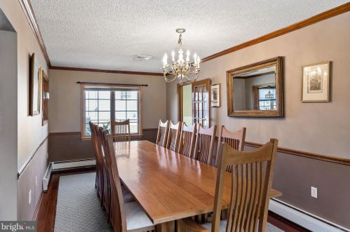 79 Orchard Ave, Runnemede NJ 08078-1356 exterior