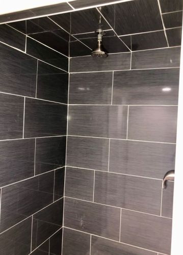 54 Keith St, Springfield MA 01108-1729 exterior