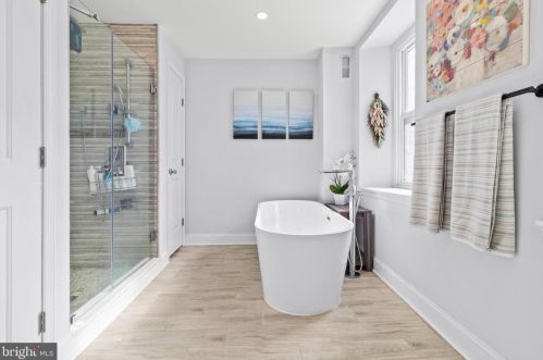 137 Gay St, Philadelphia PA 19127-1308 exterior