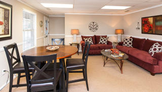 3409 Primm Ln, Birmingham AL  35216-5601 exterior