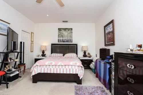 25324 Alicante Dr, Punta Gorda FL 33955-4160 exterior