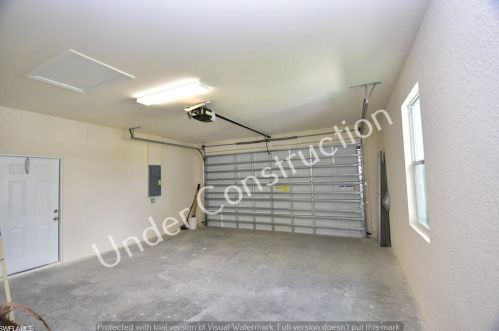 4780 14th Ave, Naples, FL 34117-9113