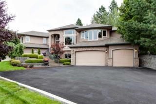 5705 Glendora Dr, Spokane, WA 99223-1568