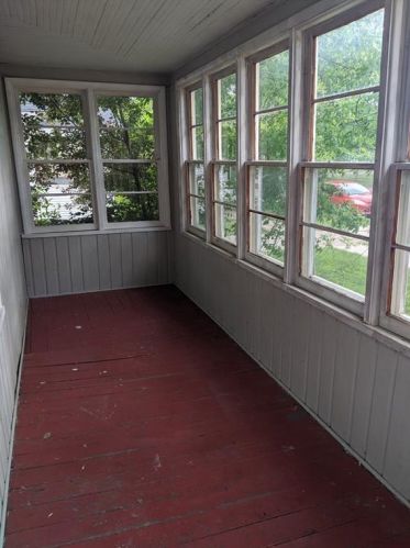 29 Noble Ave, Canton, WI 54868-2043