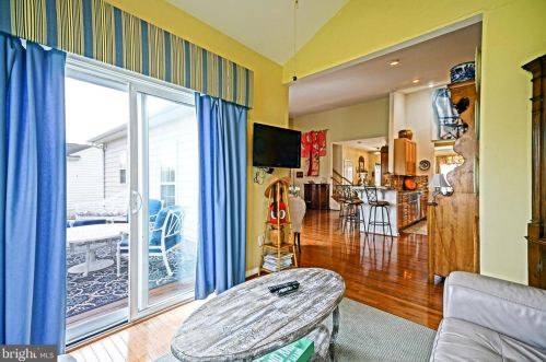 33277 Hbr Reach Dr, Lewes DE 19958-4660 exterior