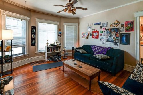 1910 Washington Ave, Madison, WI 53704-5204